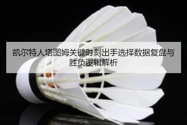 kai-er-te-ren-ta-tu-mu-guan-jian-shi-ke-chu-shou-xuan-ze-shu-ju-fu-pan-yu-sheng-fu-luo-ji-jie-xi-2-363.jpg