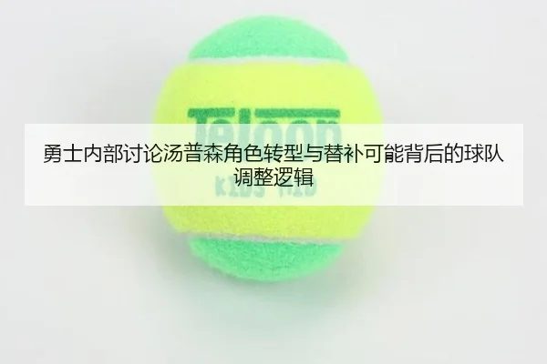 img_1780937727722_1717_1_577.jpg